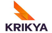 krikya