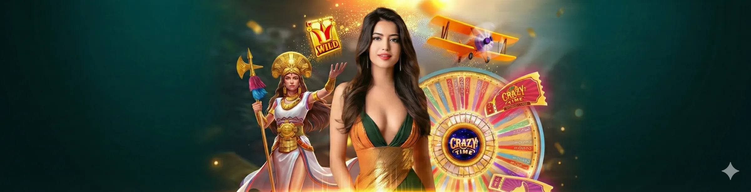 Krikya casino krikya